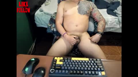 Snapshot of david_2789 chatting on March 2026 11:43:01 PM David online show from March 2026 11:43:01 PM