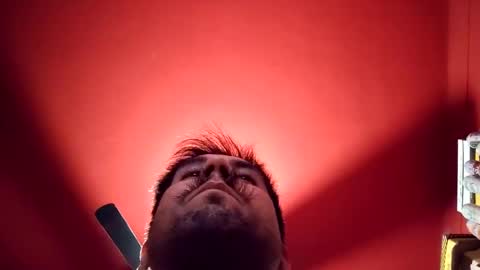 Snapshot of david_argentina chatting on November 2025 10:04:02 AM david_argentina online show from November 2025 10:04:02 AM