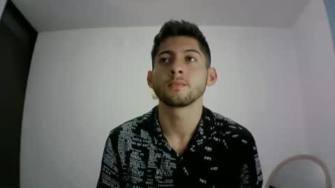 David Asturias online show from December 2024 02:26:01 AM