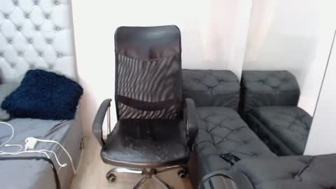 Snapshot of david_bandercock chatting on January 2025 06:38:01 AM david_bandercock online show from January 2025 06:38:01 AM