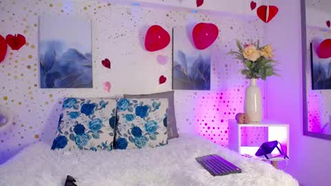 Snapshot of david_banks_ chatting on February 2026 12:36:02 PM David online show from February 2026 12:36:02 PM