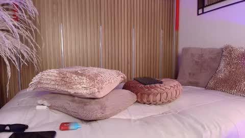 David online show from March 2026 01:05:02 PM