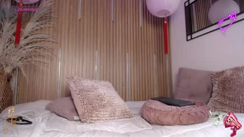 David online show from April 2026 12:39:01 PM