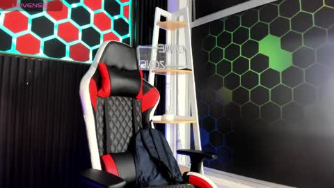 David online show from April 2026 12:27:02 PM