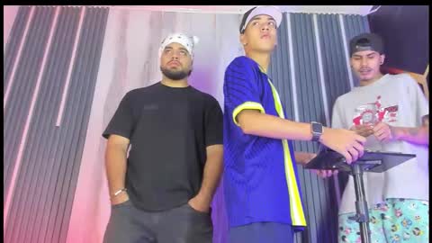 Snapshot of david_bigcock20 chatting on February 2026 09:05:02 PM david_bigcock20 online show from February 2026 09:05:02 PM