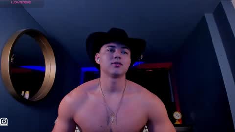 Snapshot of david_cage1 chatting on October 2025 12:22:02 AM David Cage online show from October 2025 12:22:02 AM