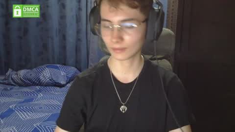ProgrammerBoy online show from May 2026 01:25:02 AM