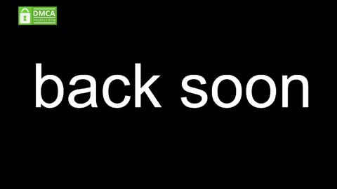 ProgrammerBoy online show from May 2026 06:50:01 PM