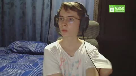 ProgrammerBoy online show from June 2026 01:30:01 AM