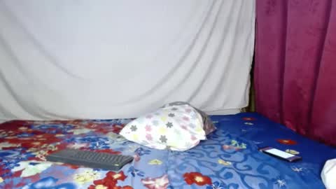 david_efrem online show from February 2025 11:59:02 PM