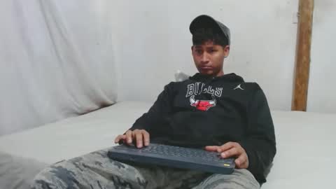 david_efrem online show from September 2025 06:09:02 PM