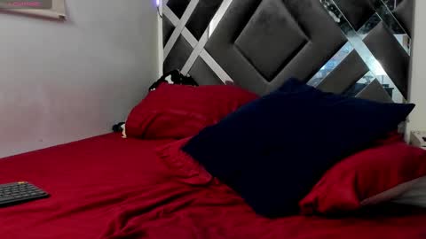 Twitter davidsanctum online show from February 2025 04:36:02 PM