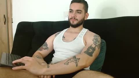 Twitter davidsanctum online show from September 2025 09:59:02 PM