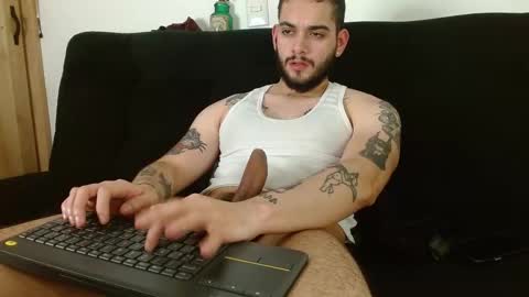 Twitter davidsanctum online show from September 2025 10:10:02 PM