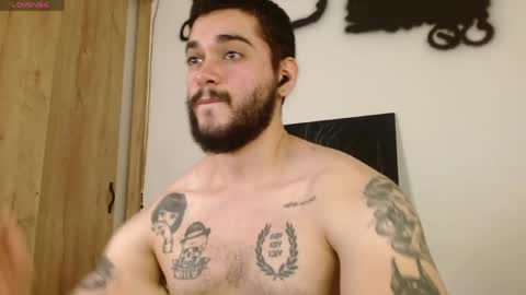 Twitter davidsanctum online show from April 2026 06:11:01 AM