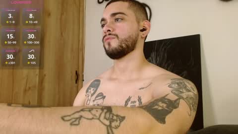 Twitter davidsanctum online show from April 2026 02:50:02 AM