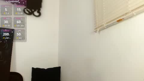 Snapshot of david_franco1 chatting on June 2026 04:48:02 AM Twitter davidsanctum online show from June 2026 04:48:02 AM