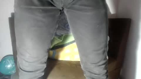 Snapshot of david_hot12 chatting on January 2025 04:39:02 AM david online show from January 2025 04:39:02 AM