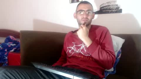 Snapshot of david_hot12 chatting on January 2025 03:20:01 PM david online show from January 2025 03:20:01 PM