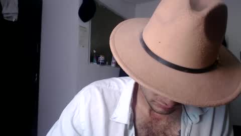 Snapshot of david_hot12 chatting on January 2026 09:07:02 PM david online show from January 2026 09:07:02 PM