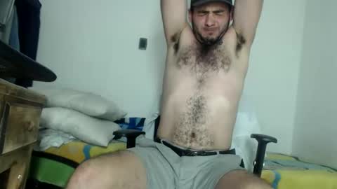 Snapshot of david_hot12 chatting on January 2026 10:41:02 PM david online show from January 2026 10:41:02 PM