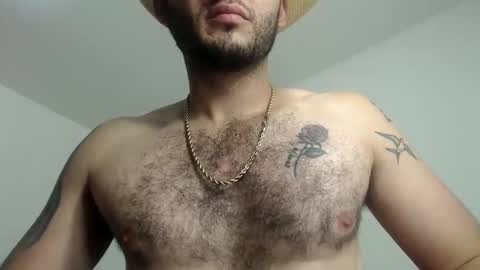 Snapshot of david_hot12 chatting on February 2026 08:07:02 PM david online show from February 2026 08:07:02 PM