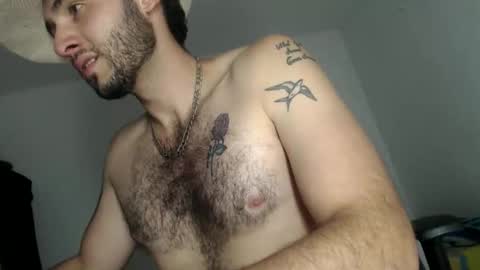 Snapshot of david_hot12 chatting on February 2026 08:23:01 PM david online show from February 2026 08:23:01 PM