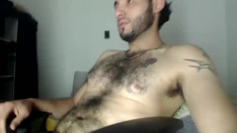 Snapshot of david_hot12 chatting on February 2026 07:28:01 PM david online show from February 2026 07:28:01 PM