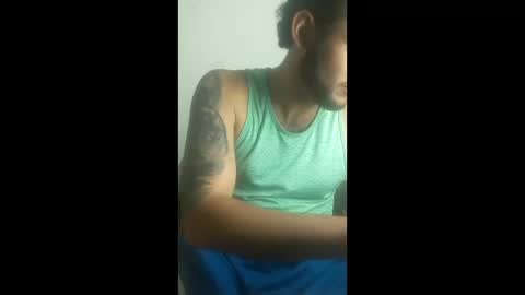 Snapshot of david_hot12 chatting on February 2026 09:47:02 PM david online show from February 2026 09:47:02 PM