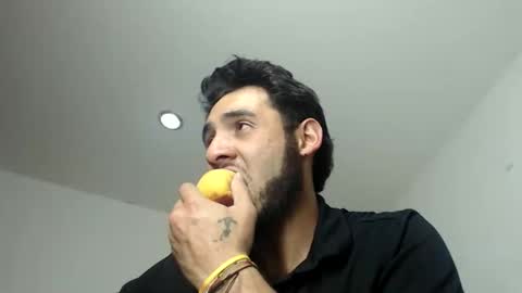 Snapshot of david_hot12 chatting on February 2026 07:04:02 PM david online show from February 2026 07:04:02 PM