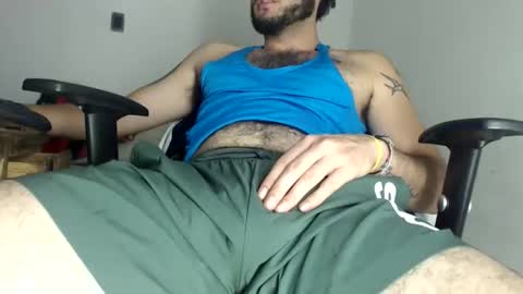 Snapshot of david_hot12 chatting on March 2026 04:46:01 PM david online show from March 2026 04:46:01 PM