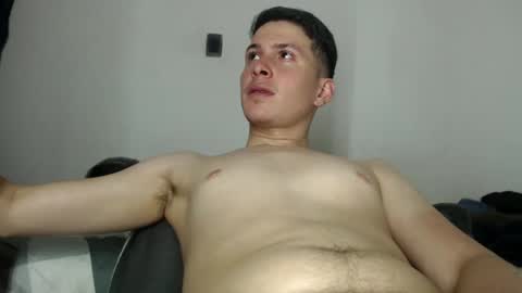 Snapshot of david_hot12 chatting on May 2026 12:16:02 AM david online show from May 2026 12:16:02 AM