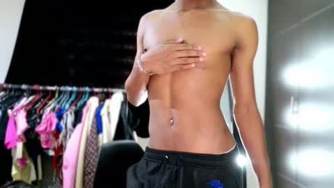 david_hot44 online show from November 2025 09:03:02 PM