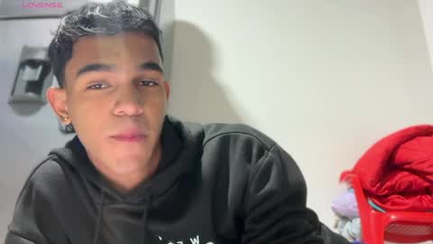 david_hot44 online show from April 2026 10:41:02 PM