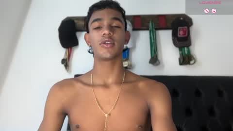 david_hot44 online show from July 2026 01:48:01 PM