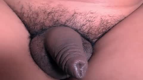 david_hotters online show from October 2025 07:03:02 PM