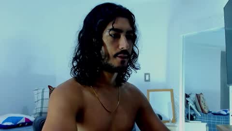 Hey im David that loves to explore and speak their fantasies. Very open talktative and nice. Feel free to chat with me online show from November 2025 10:48:02 AM