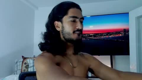 Hey im David that loves to explore and speak their fantasies. Very open talktative and nice. Feel free to chat with me online show from January 2026 02:15:01 AM