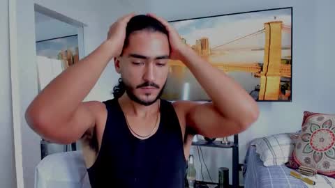Hey im David that loves to explore and speak their fantasies. Very open talktative and nice. Feel free to chat with me online show from March 2026 02:21:02 PM