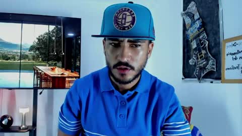 Hey im David that loves to explore and speak their fantasies. Very open talktative and nice. Feel free to chat with me online show from June 2026 01:08:02 AM