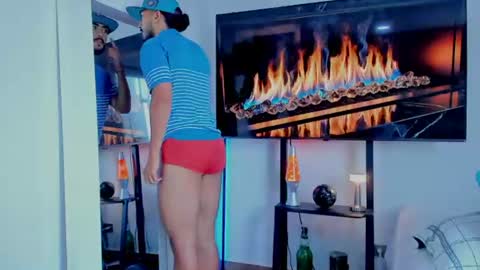 Hey im David that loves to explore and speak their fantasies. Very open talktative and nice. Feel free to chat with me online show from July 2026 01:03:01 PM