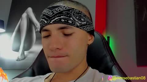 David Jons online show from February 2026 02:09:02 AM