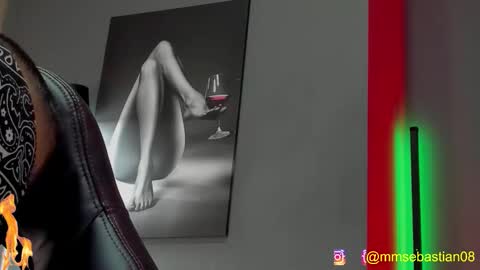 David Jons online show from March 2026 02:27:02 AM