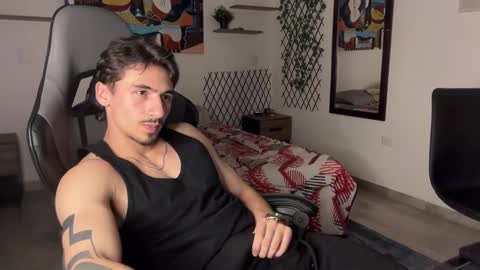 David online show from November 2025 04:12:02 AM