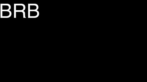 Snapshot of david_muller_ chatting on March 2026 02:04:02 AM David online show from March 2026 02:04:02 AM