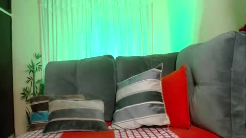 David Neill online show from January 2025 05:11:01 AM