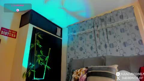 David Neill online show from June 2026 11:51:01 PM