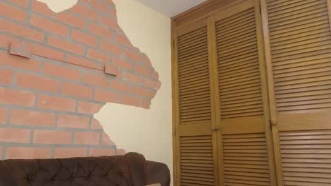 david_novaa online show from June 2026 06:47:02 AM