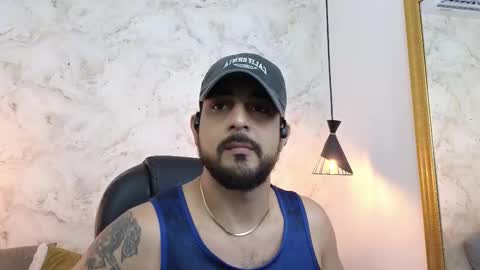 JF oliveira online show from October 2025 12:24:02 PM