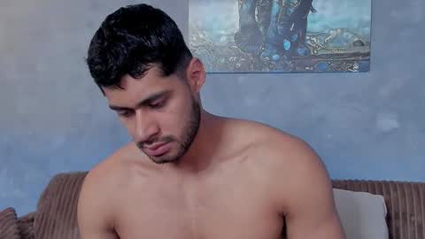 David online show from March 2026 09:59:01 AM